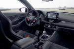 Hyundai i30 N Project C 2019 года (WW)